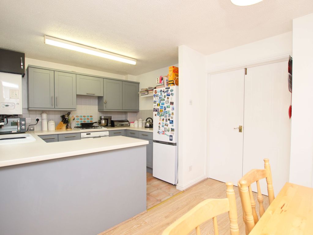 Additional image 5 of 3 bed semi-detached house for saleSquires Court, Beddau CF38