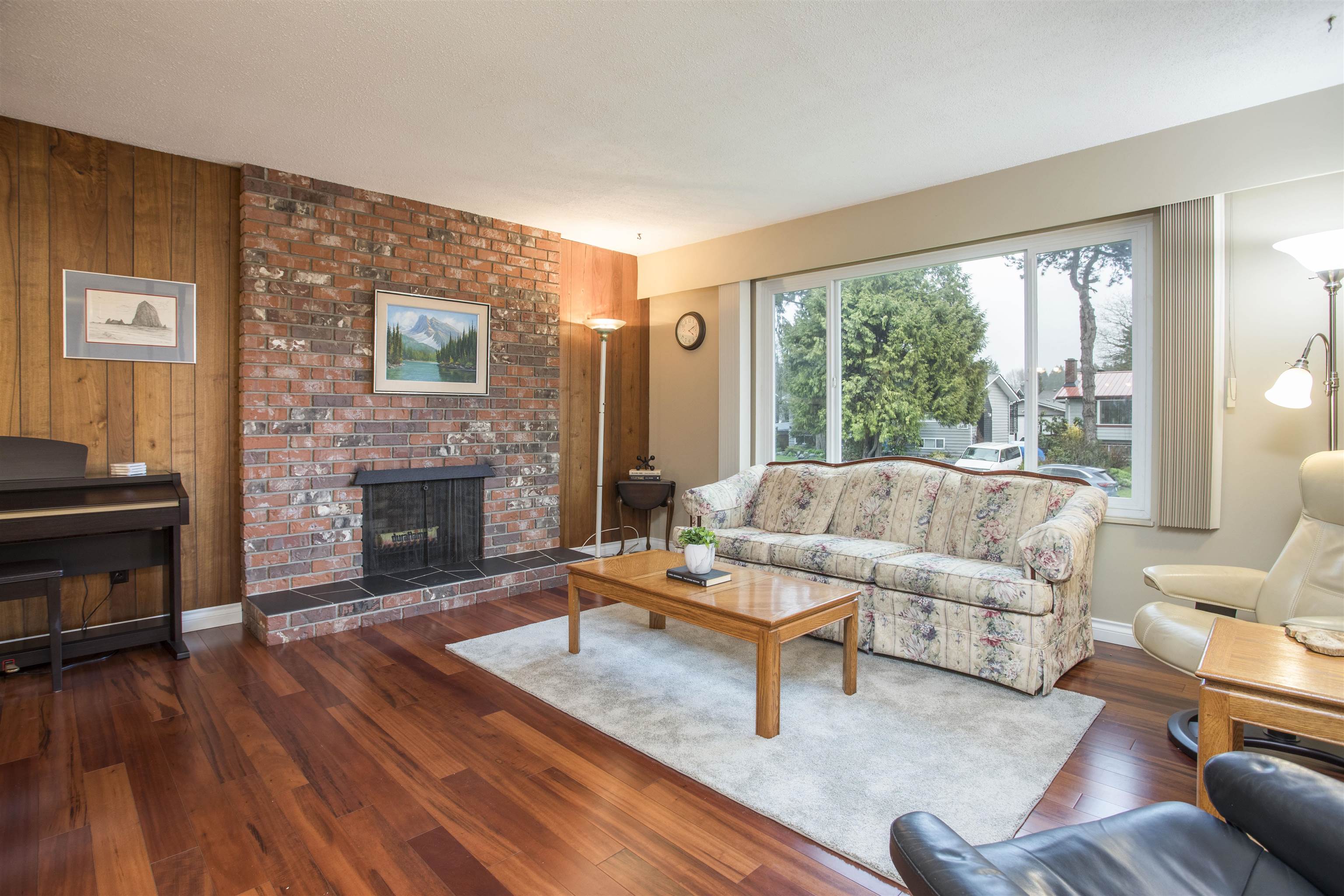 1214 Laburnum Avenue, Port Coquitlam, BC, V3B 1K3 photo 4