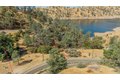 Additional image 2 of 27767 Sky Harbour Rd, Friant, CA, 93626