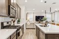 Additional image 14 of 2919 Shaver St, Fairfield, CA, 94533