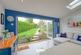 Additional image 7 of Arnold Road, Shirley, B90