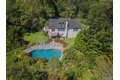Additional image 44 of 986 Cliff Ave, Yorktown Heights, NY, 10598