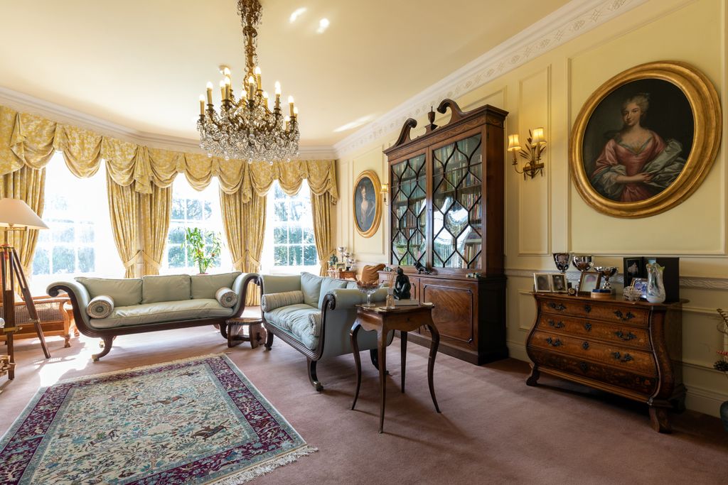 Additional image 7 of 7 bed detached house for saleNorth Clifton, St. Andrew, Guernsey GY1
