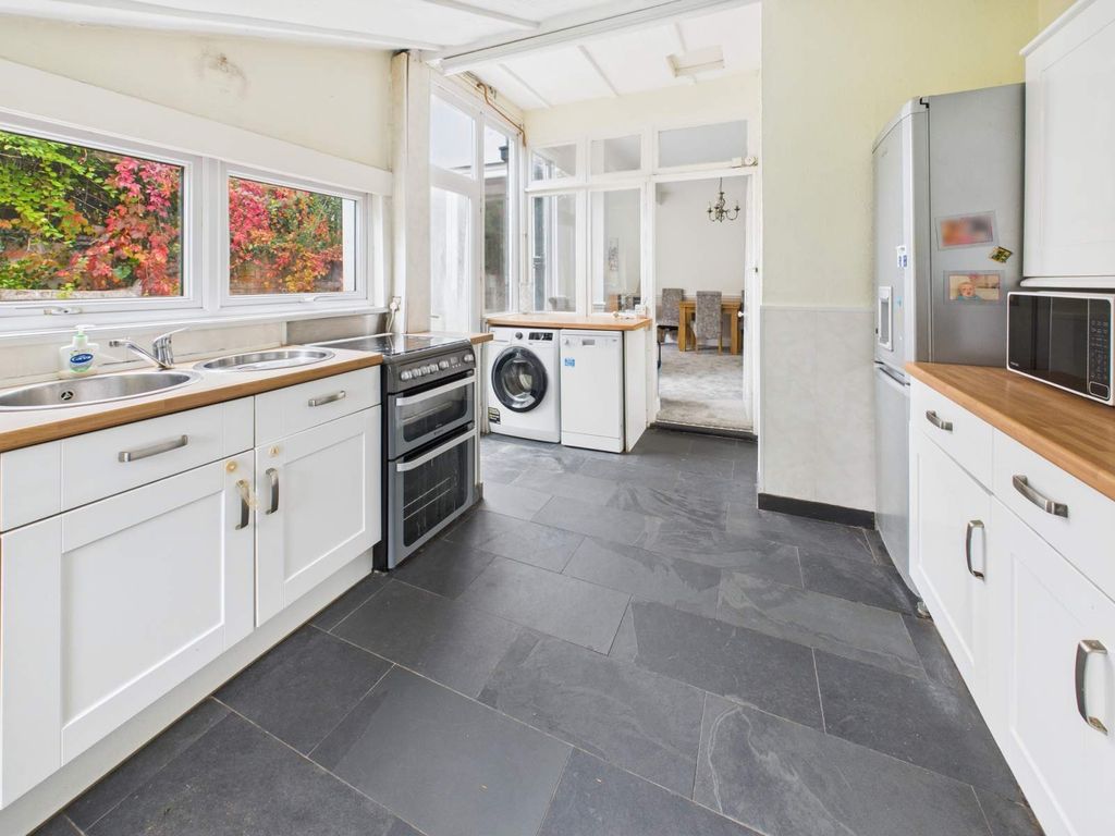 Additional image 3 of 3 bed end terrace house for saleGrasmere Avenue, Cardiff. CF23