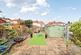 Additional image 14 of Belle Vue Road, Aldershot GU12