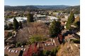Additional image 66 of 111 Bean Creek Rd Unit 156, Scotts Valley, CA, 95066