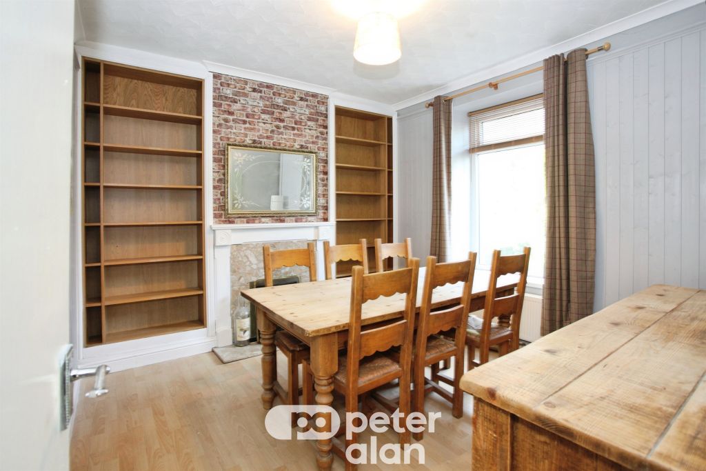 Additional image 6 of 3 bed semi-detached house for saleStation Road, Pontnewydd, Cwmbran NP44