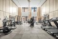 Additional image 15 of 301 E 50th St Apt 22A, New York, NY, 10022