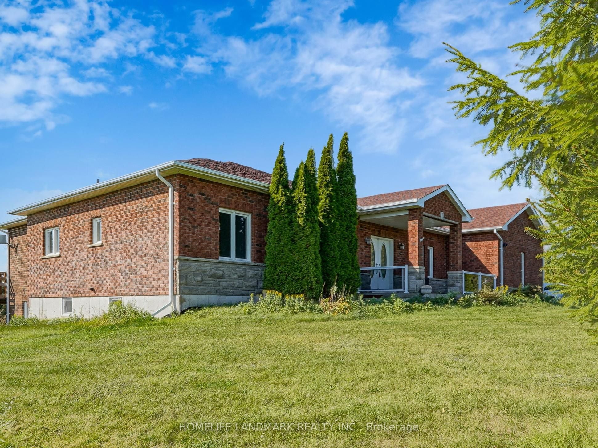 Additional image 3 of 3668 Harmony Road N, Oshawa, ON, L1H 8L7