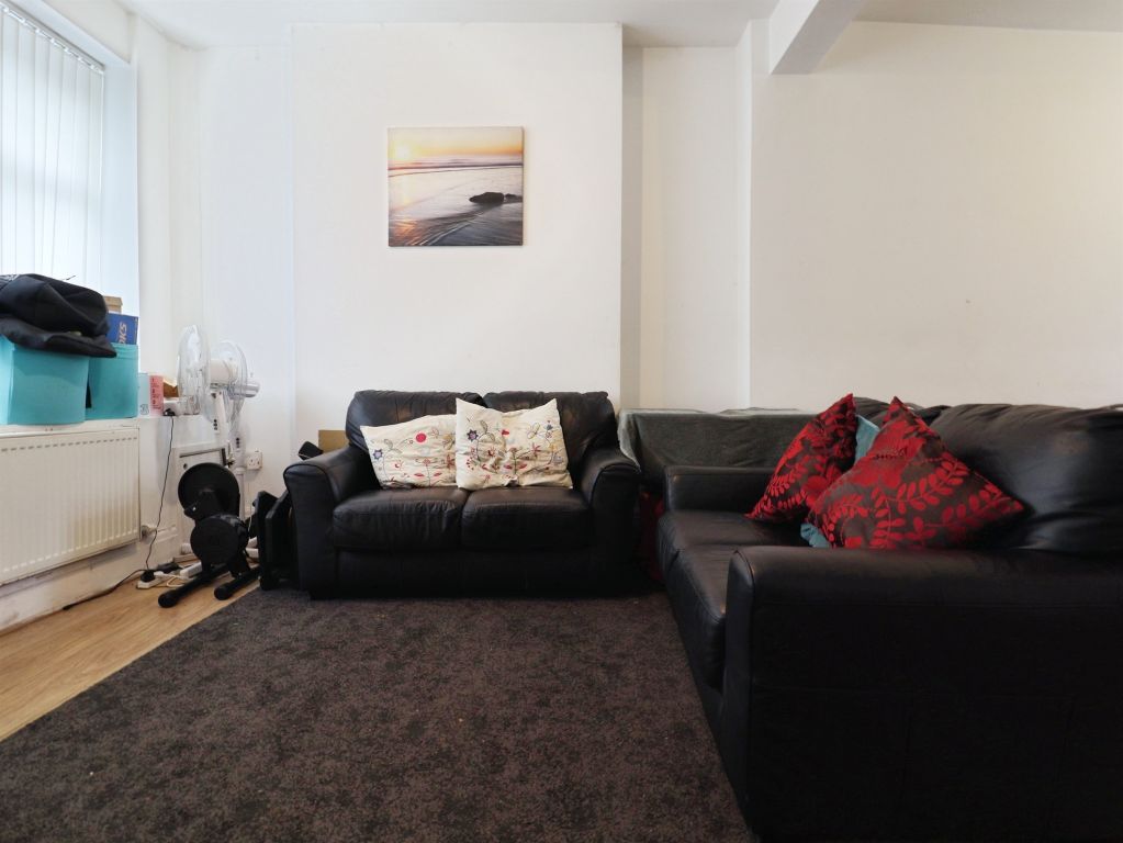 Additional image 6 of 4 bed end terrace house for saleAllensbank Road, Cardiff CF14