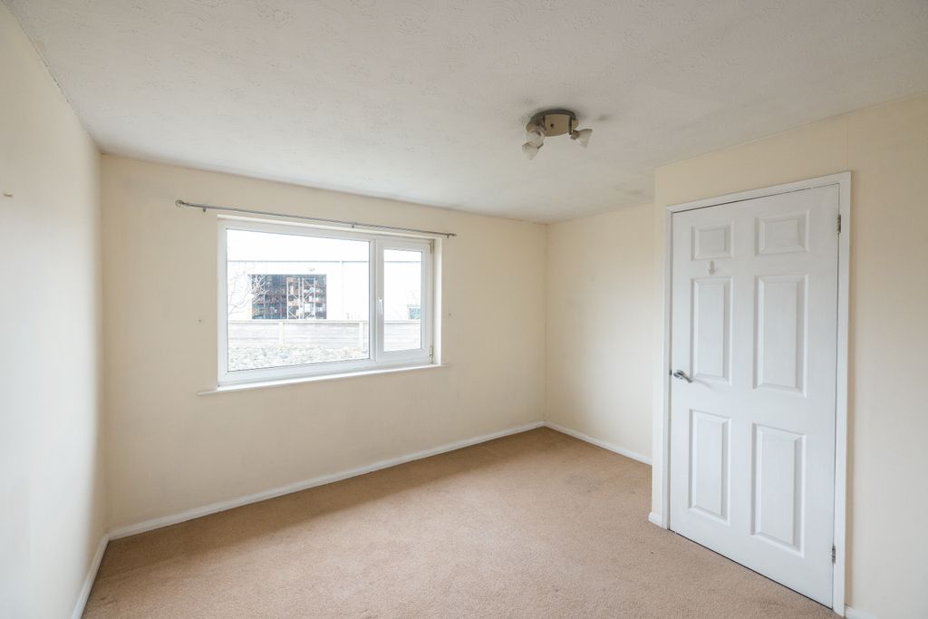 Additional image 18 of 3 bed semi-detached house for saleLa Tonnelle Clos Vale Road, St. Sampson, Guernsey GY2