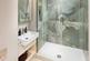 Additional image 9 of Plot 5.0.G01, at Royal Arsenal Riverside,  Woolwich, SE18 6FR