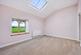 Additional image 29 of Standish Wood Lane, Wigan WN6