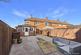 Additional image 11 of Woodhouse Road, North Yorkshire TS14