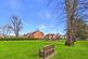 Additional image 14 of Old College Road, Newbury, Berkshire, RG14