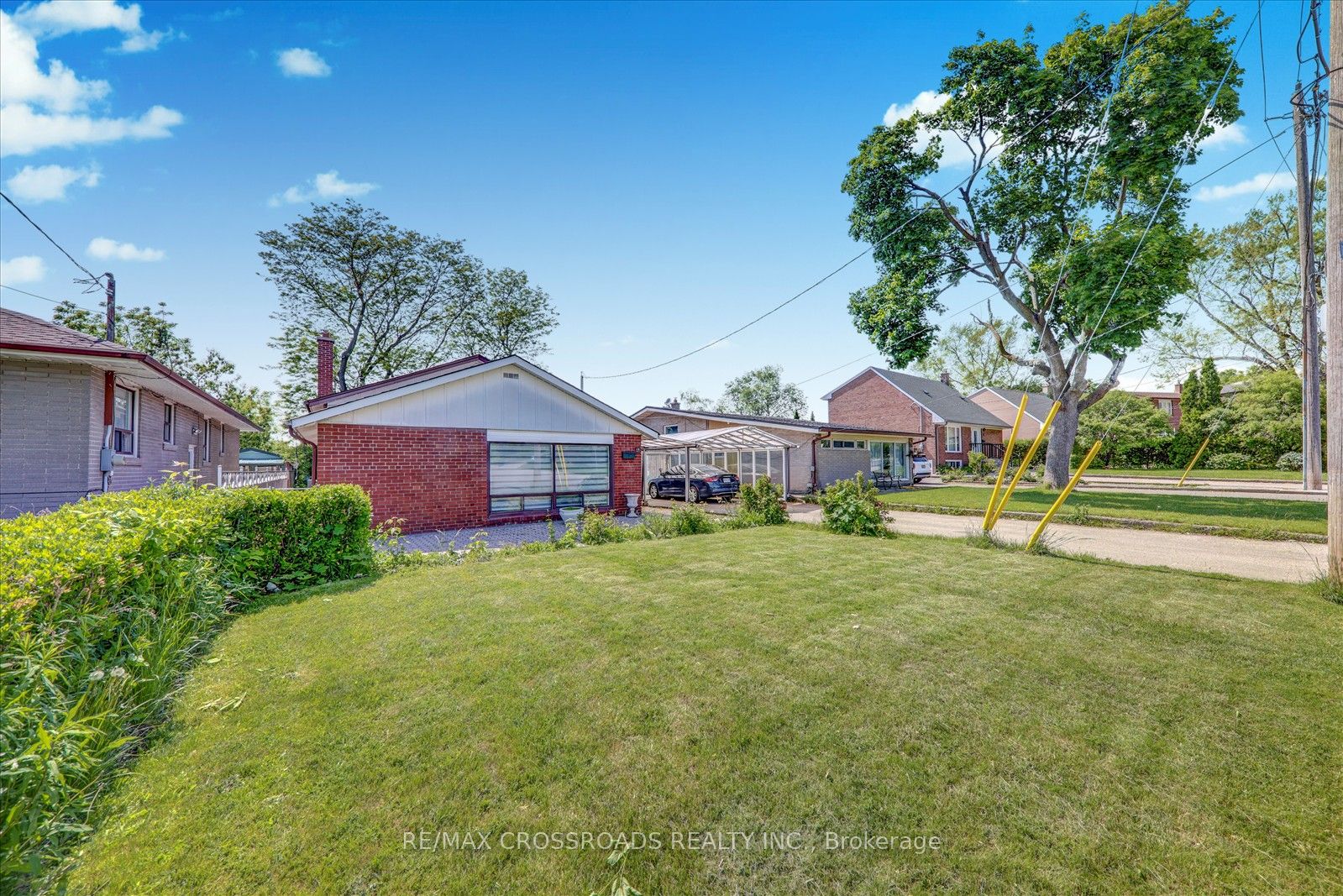 Additional image 4 of 18 De Marco Boulevard, Toronto, ON, M6L 2W1