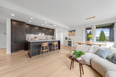Additional image 9 of 114-9233 Odlin Road, Richmond, BC, V6X 0V4