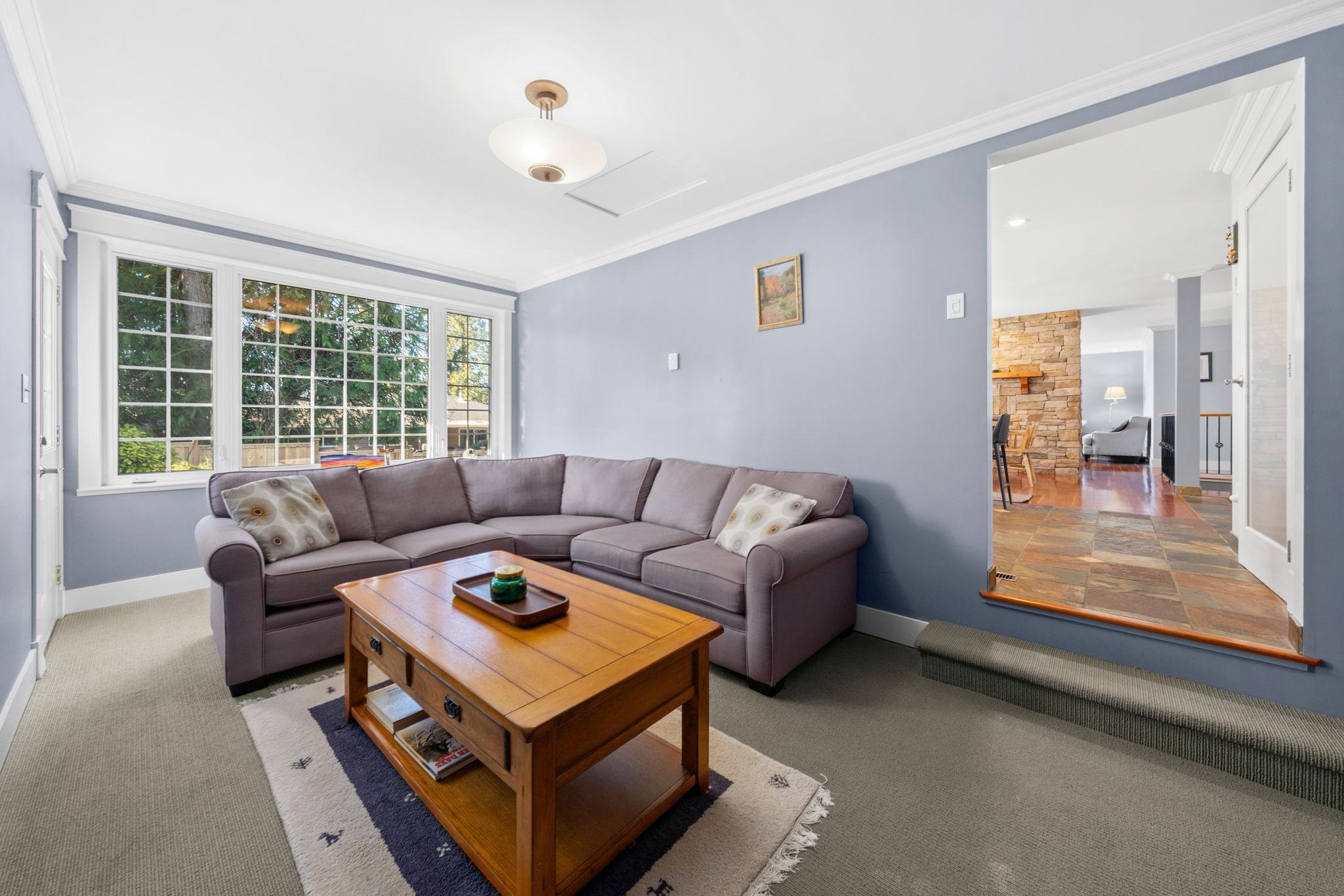 Additional image 6 of 759 Winona Avenue, North Vancouver, BC, V7R 2B2