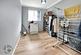 Additional image 7 of Wheatfield Road, Stanway, Colchester