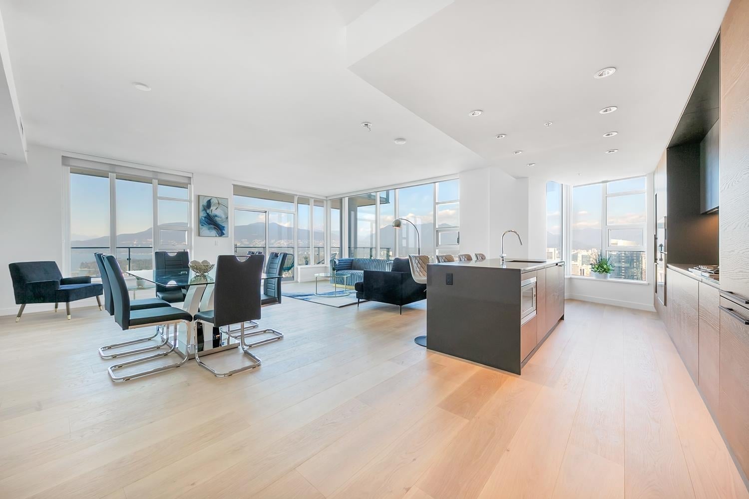 Additional image 5 of 5502-1289 Hornby Street, Vancouver, BC, V6Z 0G7