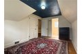 Additional image 16 of 93 Durland Ave, Elmira, NY, 14905