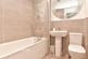 Additional image 14 of Butchers Green, Gillingham ME8