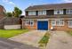 Luke Road, Aldershot