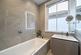 Additional image 10 of Woodwarde Road, Dulwich, London, SE22