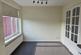 Loxley Drive, Melton Mowbray, LE13 photo 5