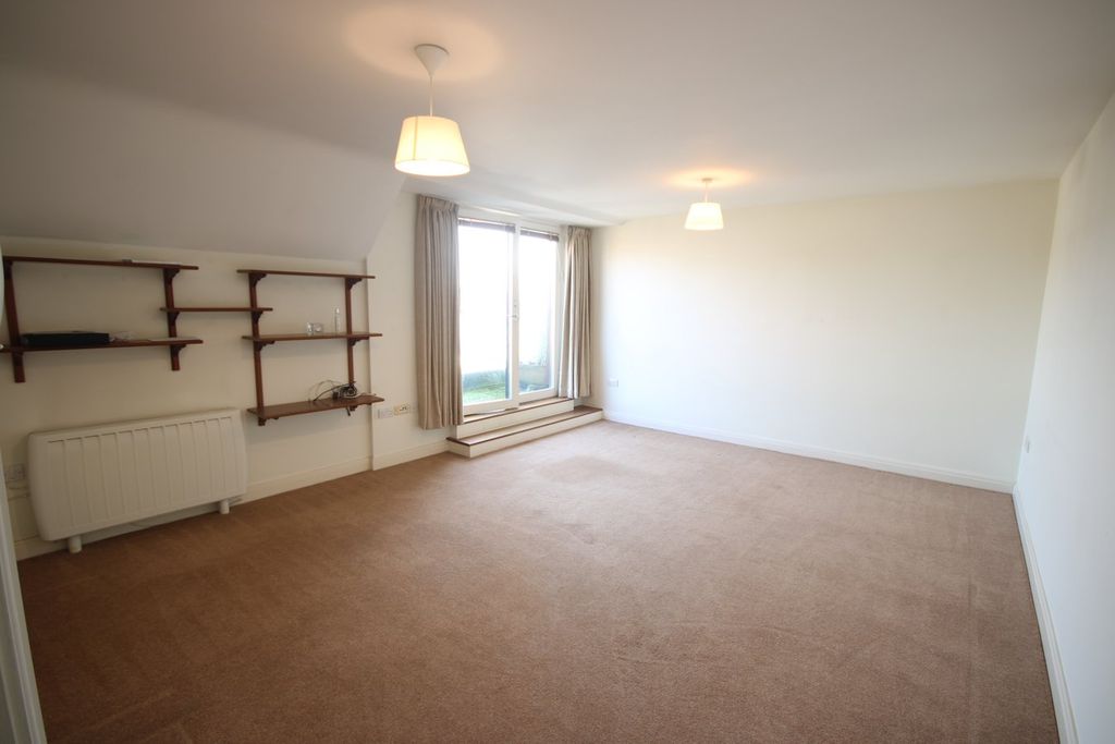 Additional image 7 of 2 bed flat for saleLa Route De Beaumont, St Peter JE3
