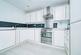 Additional image 7 of Midland Road, Hemel Hempstead