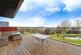 Additional image 19 of Winnards Perch, St. Columb, Cornwall, TR9