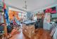 Additional image 14 of Sutherland Avenue, Petts Wood, Orpington, BR5