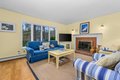 Additional image 7 of 142 Yankee Dr, Brewster, MA, 02631