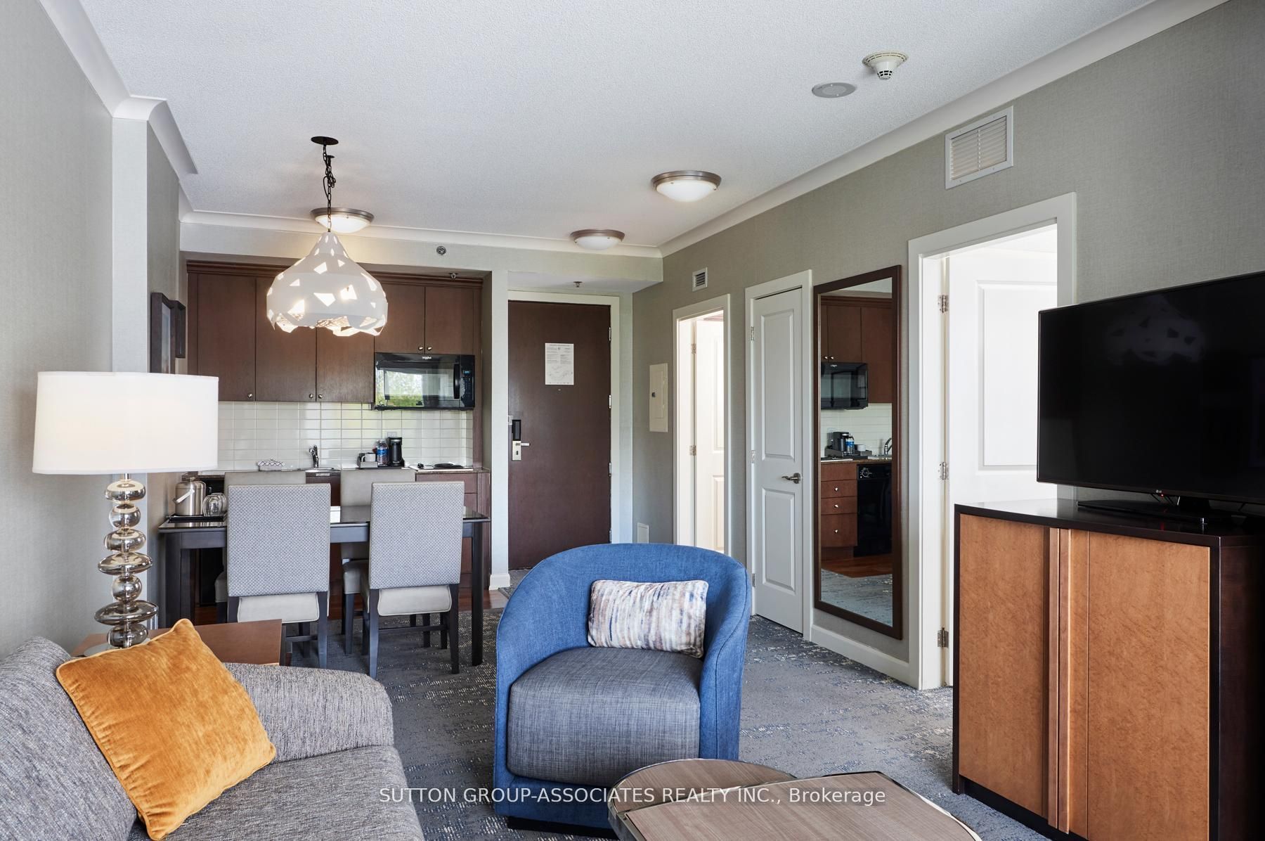 Additional image 2 of 304-220 Gord Canning Drive, Blue Mountains, ON, L9Y 0K9