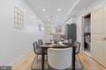 Additional image 13 of 1222 N Potomac St, Baltimore, MD, 21213
