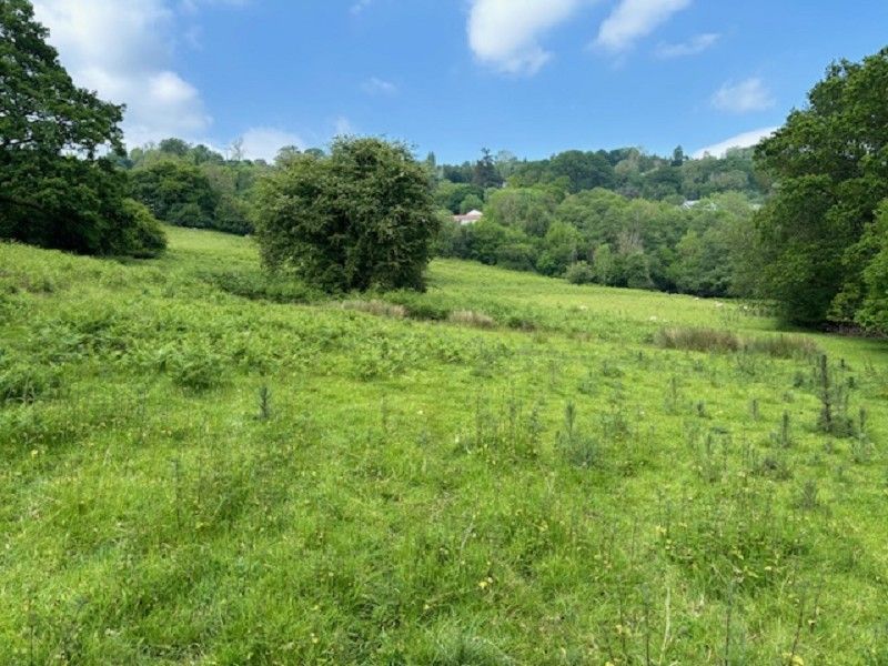 Additional image 2 of Land for saleBwlch, Brecon, Powys. LD3