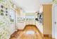 Additional image 7 of School Lane, Downholland, L39 7JF