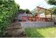 Additional image 12 of Albertina Road, Treowen, Newbridge