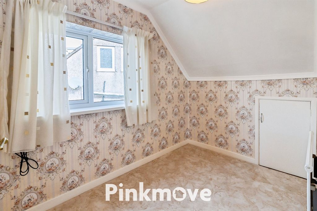 Additional image 19 of 3 bed semi-detached house for saleCoolgreany Crescent, Newport NP20