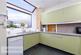 Additional image 8 of Royds Avenue, Accrington, Lancashire, BB5