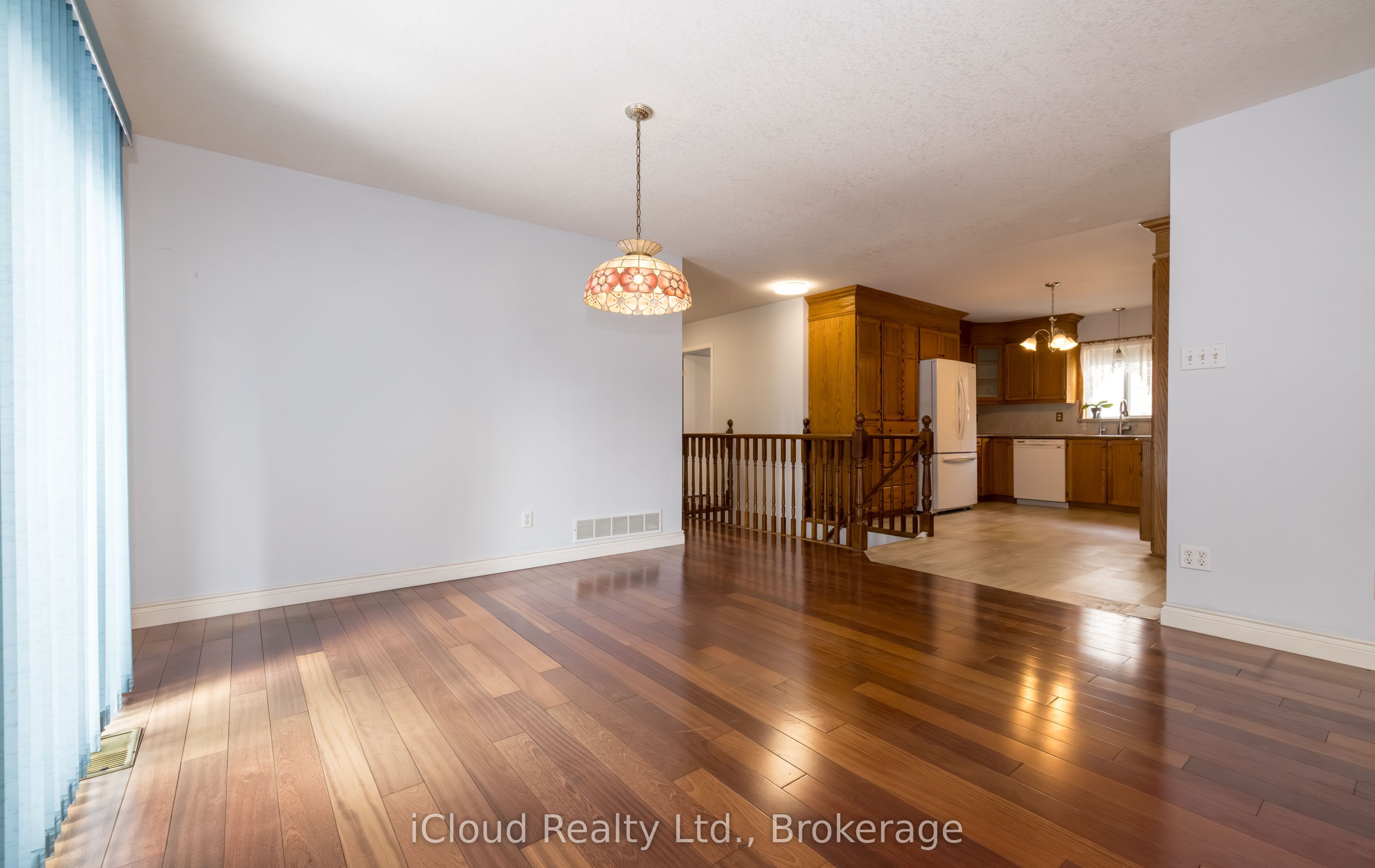 Additional image 6 of 617 Trico Drive, Cambridge, ON, N3H 5P2