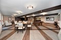 Additional image 23 of 6650 Crosswoods Cir, Citrus Heights, CA, 95621