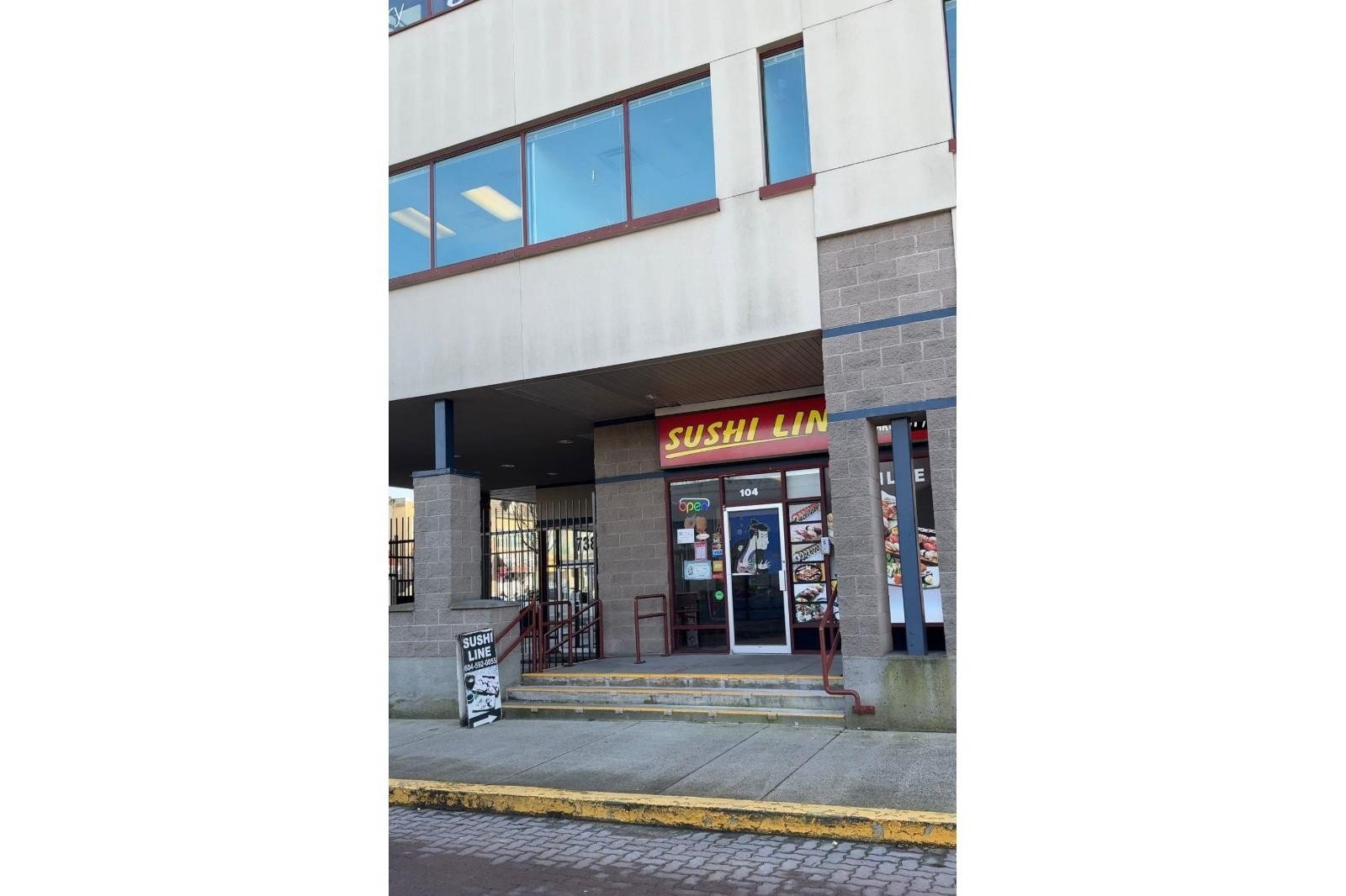 Additional image 4 of 104-7380 King George Boulevard, Surrey, BC, V3W5A5