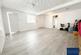 Additional image 17 of Tenth Avenue, Merthyr Tydfil, CF47 9TE