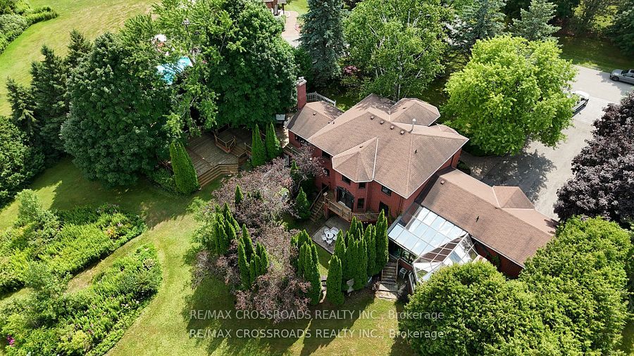 Additional image 5 of 18 Hill Top Trail E, Whitchurch-stouffville, ON, L4A 7X4