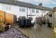 Additional image 14 of Sunnybank, Warlingham
