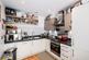 Additional image 7 of Titley Close, Chingford