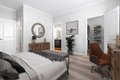 Additional image 10 of 129 Breno Dr, Webster, NY, 14580
