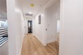 Additional image 25 of 1658 S Hayworth Ave Unit 1/4, Los Angeles, CA, 90035